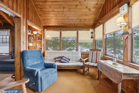 103 Basin Road Windham ME 04062