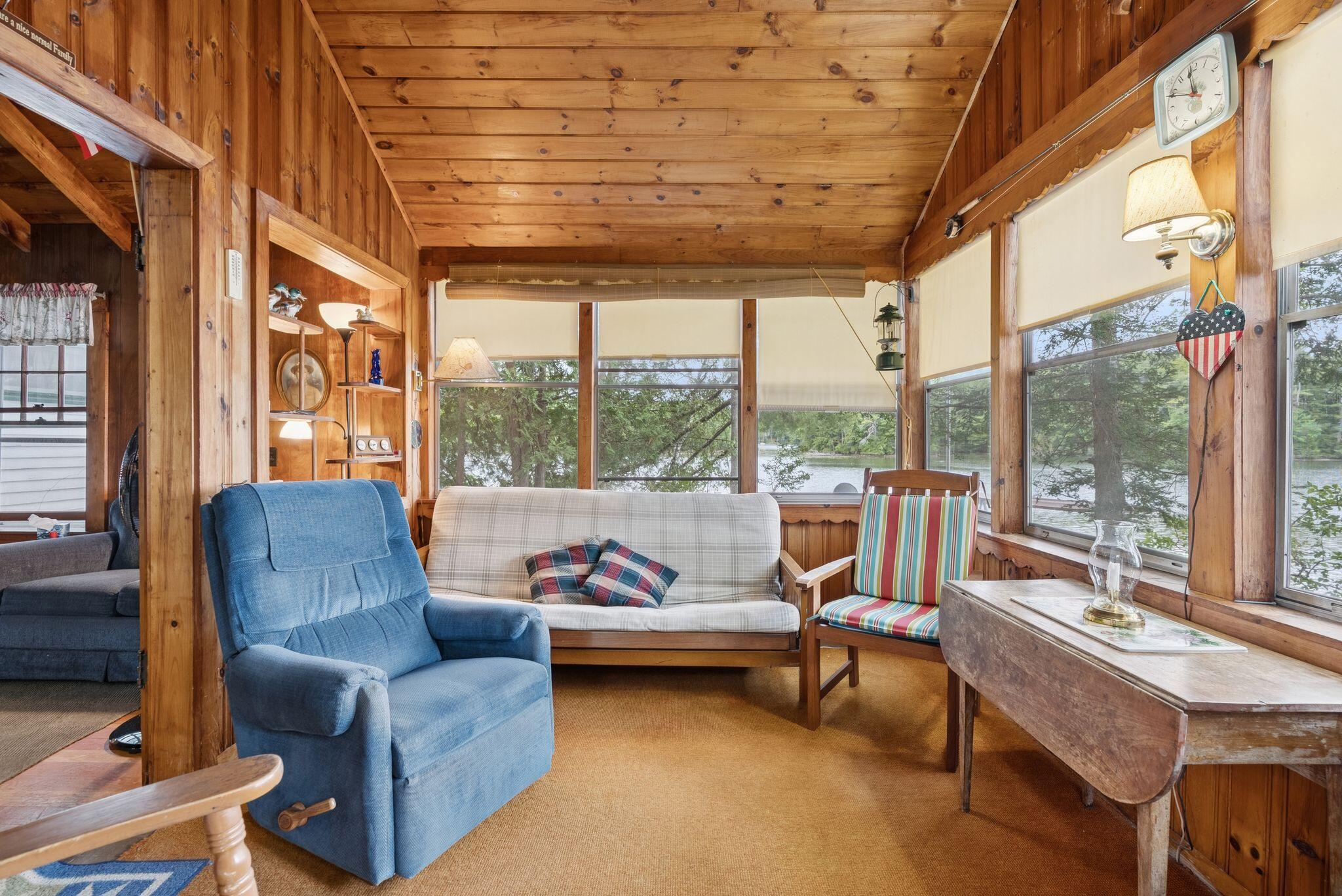 103 Basin Road Windham ME 04062