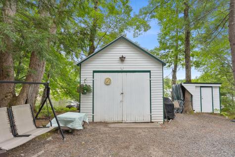 103 Basin Road Windham ME 04062