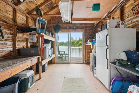 103 Basin Road Windham ME 04062