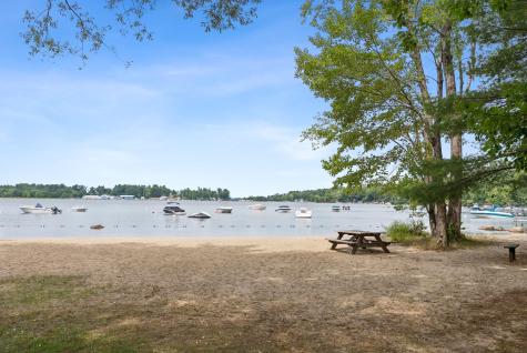 103 Basin Road Windham ME 04062