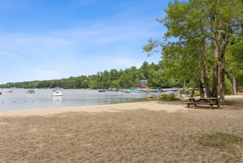 103 Basin Road Windham ME 04062