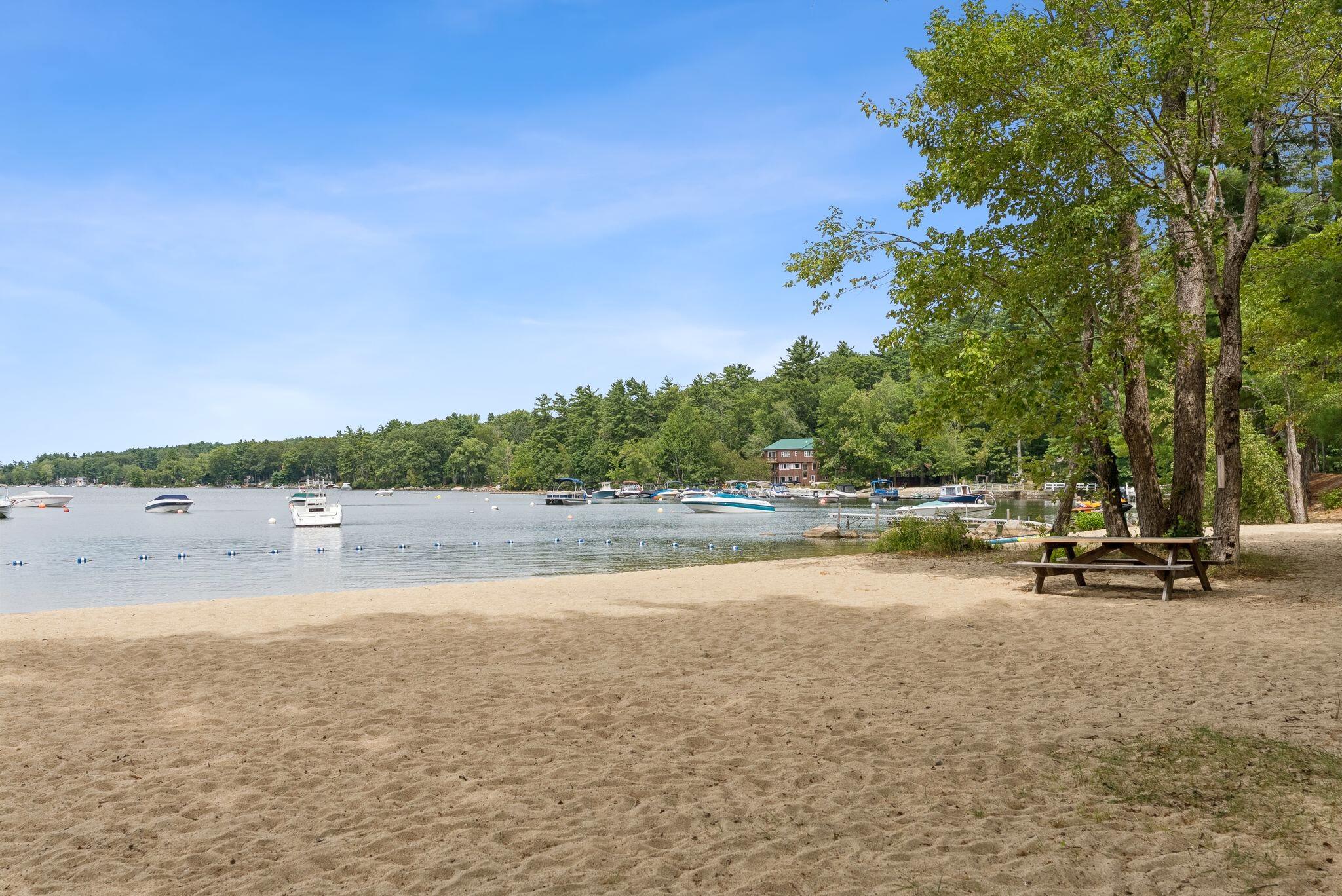 103 Basin Road Windham ME 04062