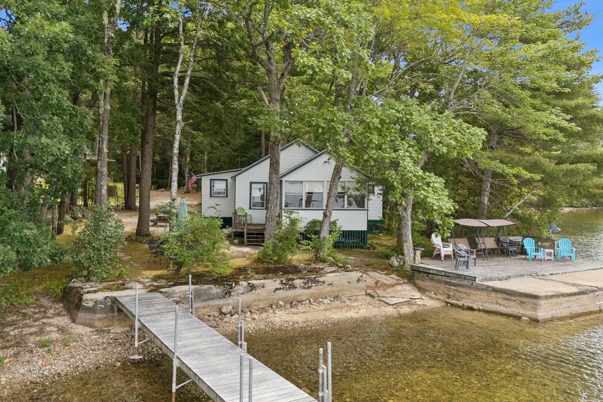 103 Basin Road Windham ME 04062