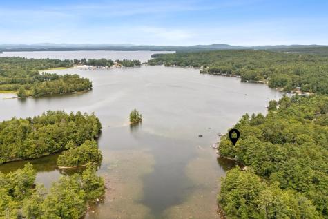 103 Basin Road Windham ME 04062