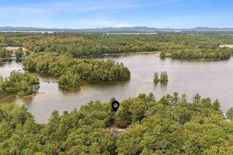 103 Basin Road Windham ME 04062