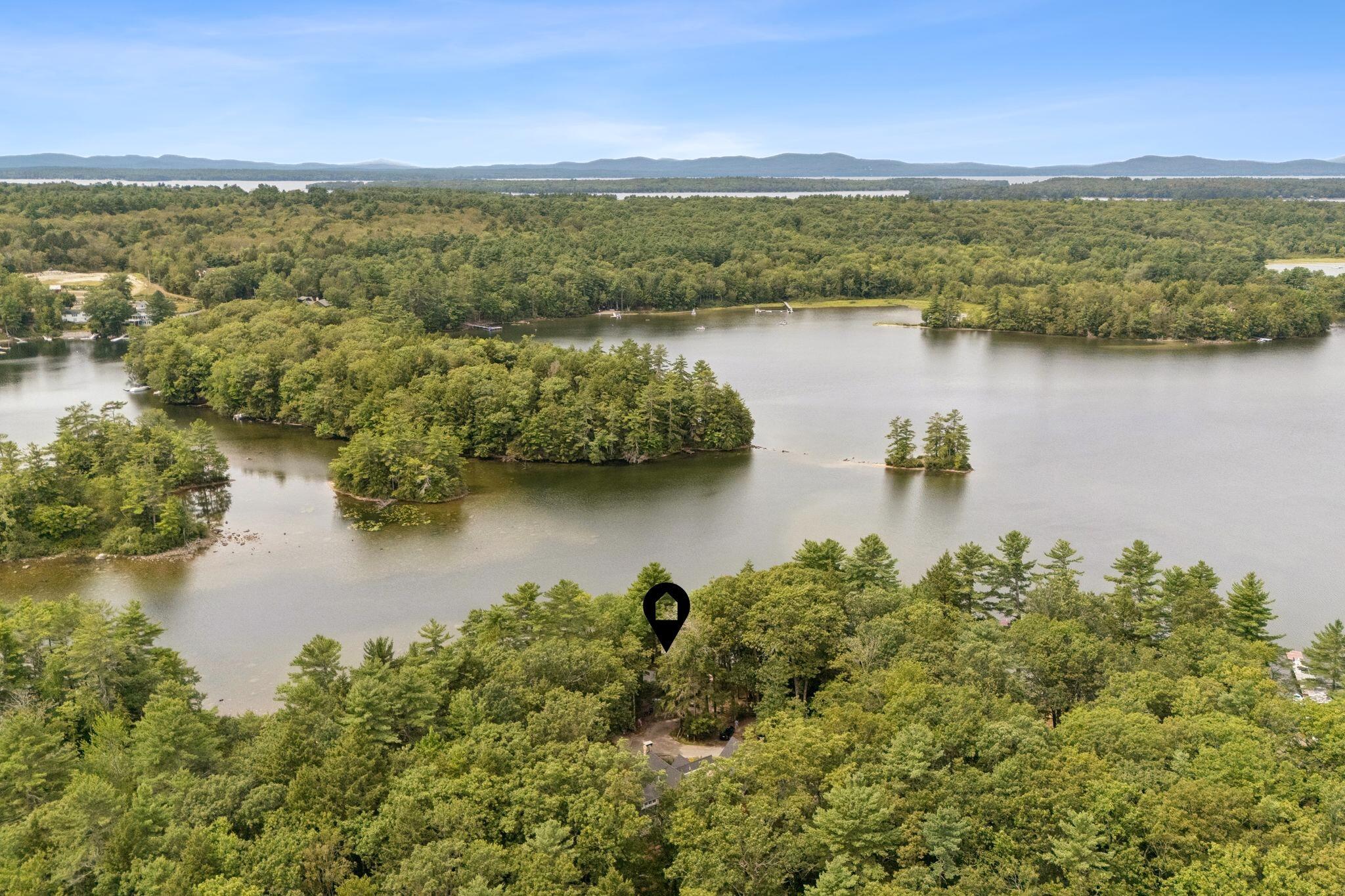 103 Basin Road Windham ME 04062