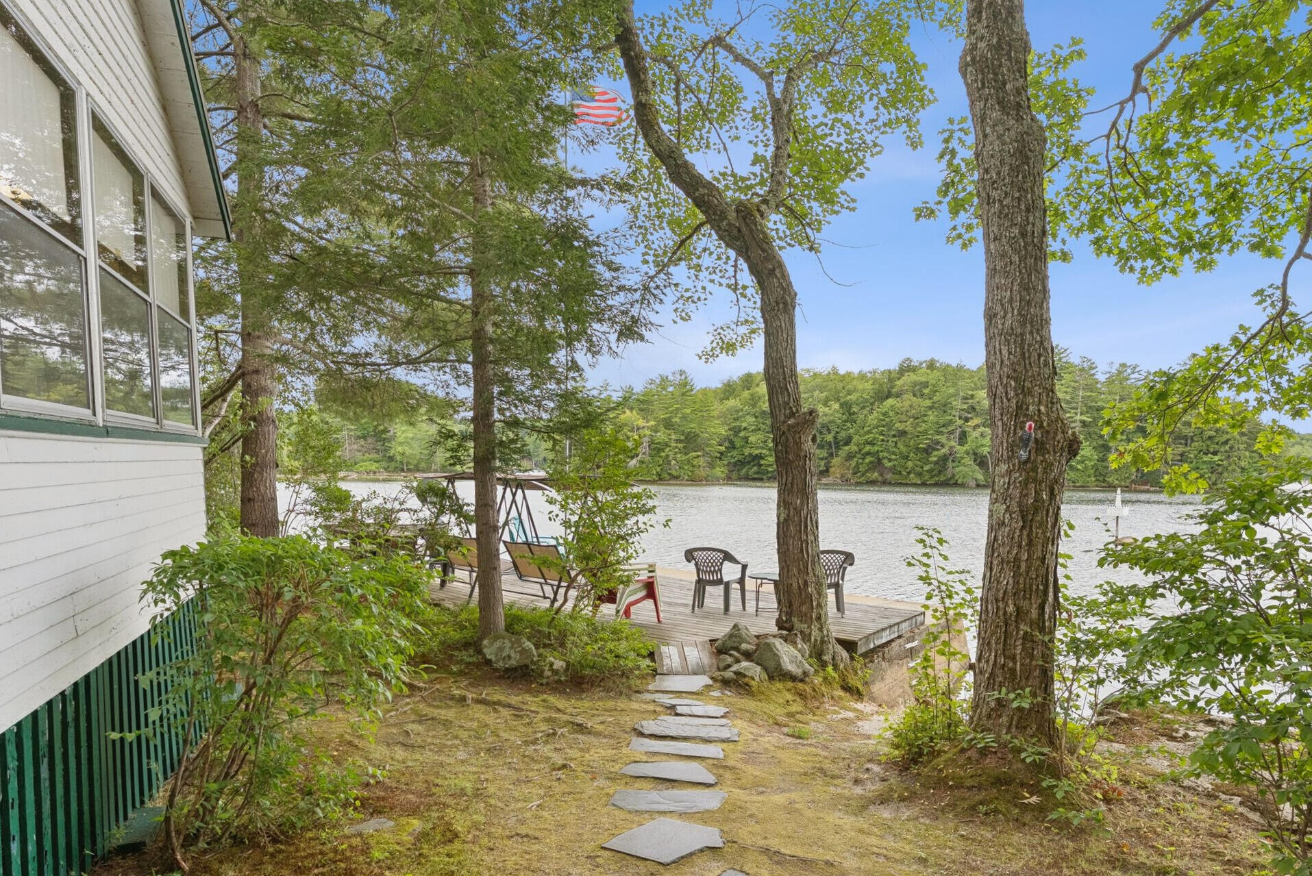 103 Basin Road Windham ME 04062