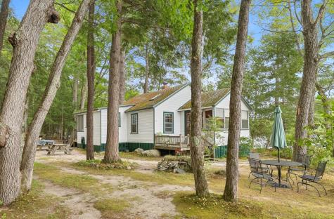 103 Basin Road Windham ME 04062