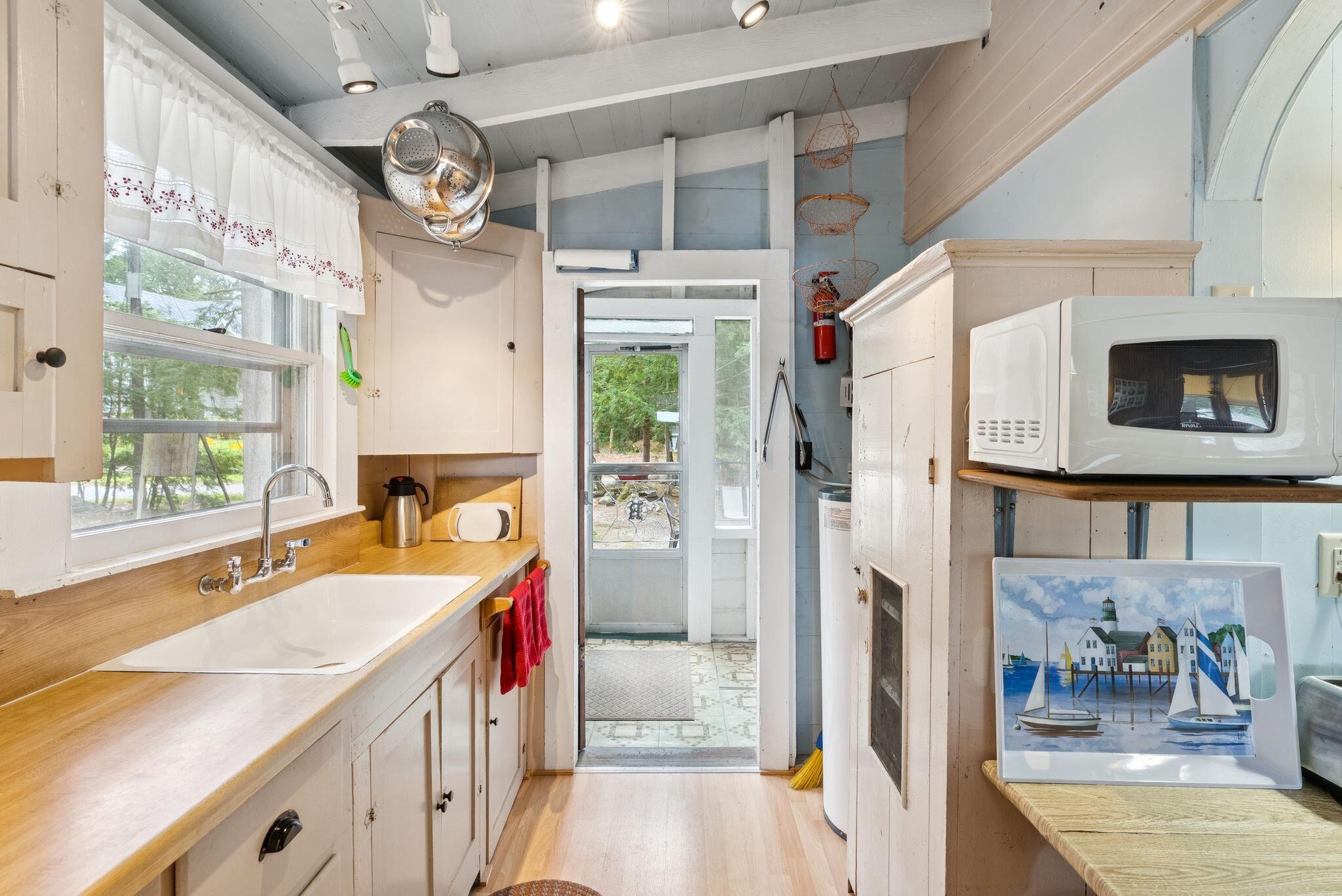 103 Basin Road Windham ME 04062