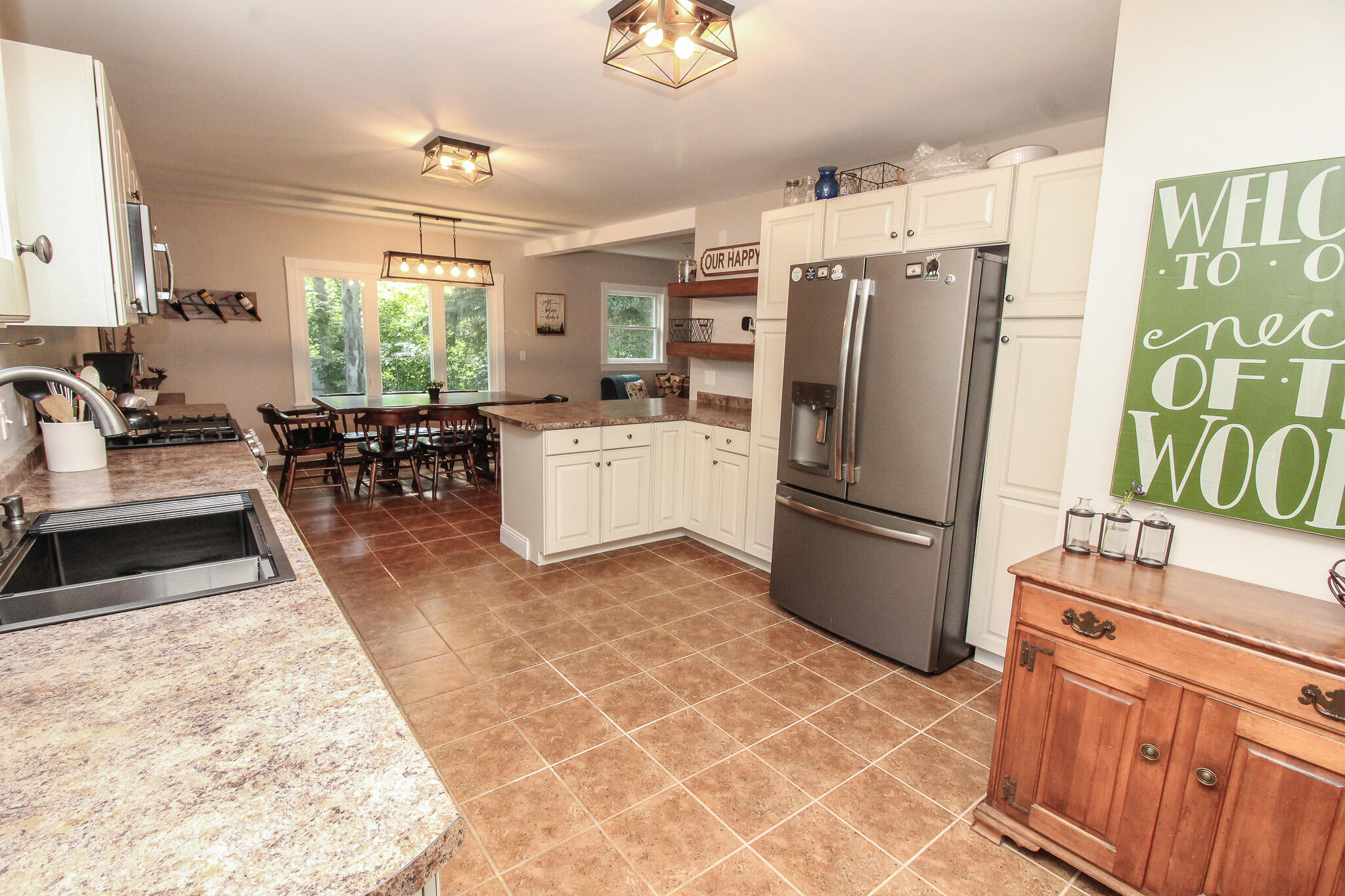 3849 Rockwood Road Rockwood T1 R1 Nbkp ME 04478