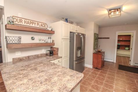 3849 Rockwood Road Rockwood T1 R1 Nbkp ME 04478