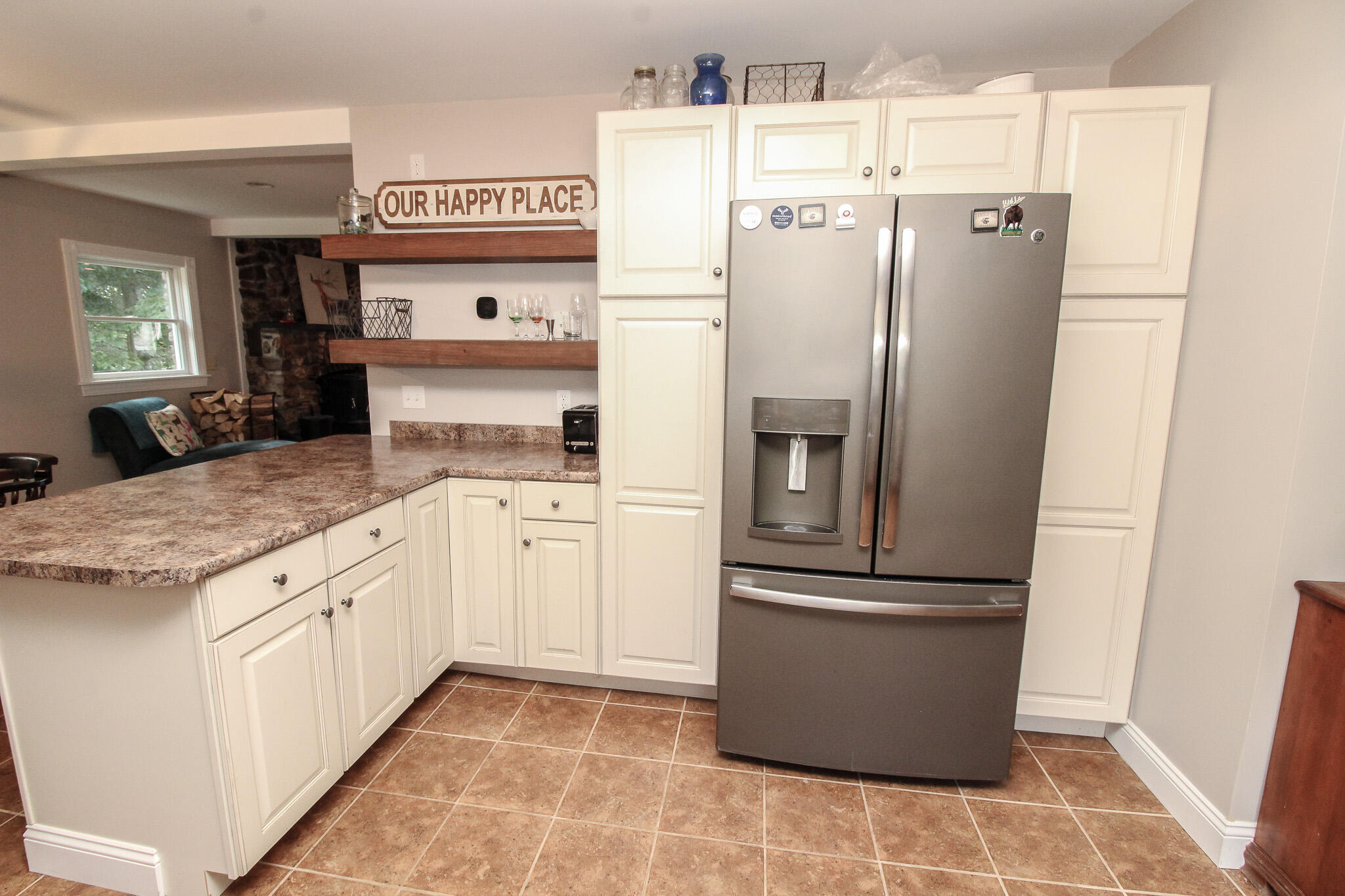 3849 Rockwood Road Rockwood T1 R1 Nbkp ME 04478
