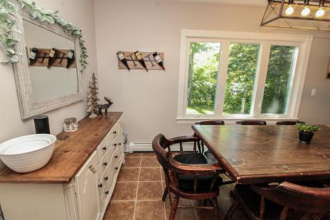 3849 Rockwood Road Rockwood T1 R1 Nbkp ME 04478