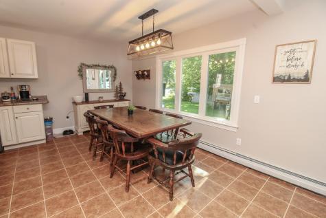3849 Rockwood Road Rockwood T1 R1 Nbkp ME 04478