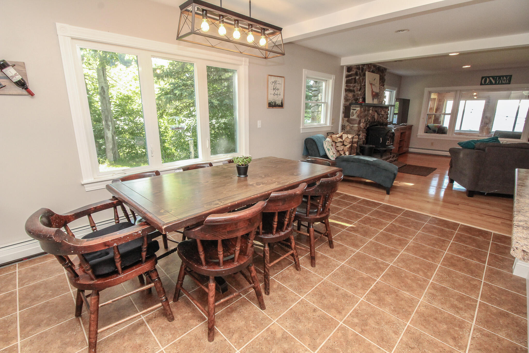 3849 Rockwood Road Rockwood T1 R1 Nbkp ME 04478