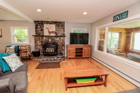3849 Rockwood Road Rockwood T1 R1 Nbkp ME 04478