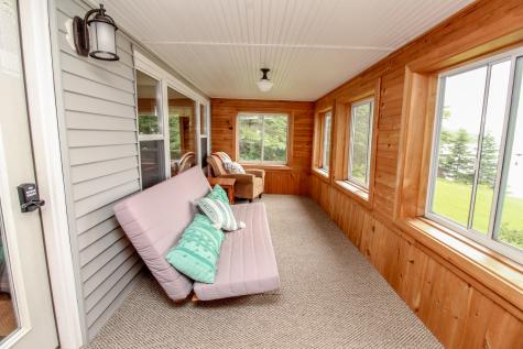 3849 Rockwood Road Rockwood T1 R1 Nbkp ME 04478