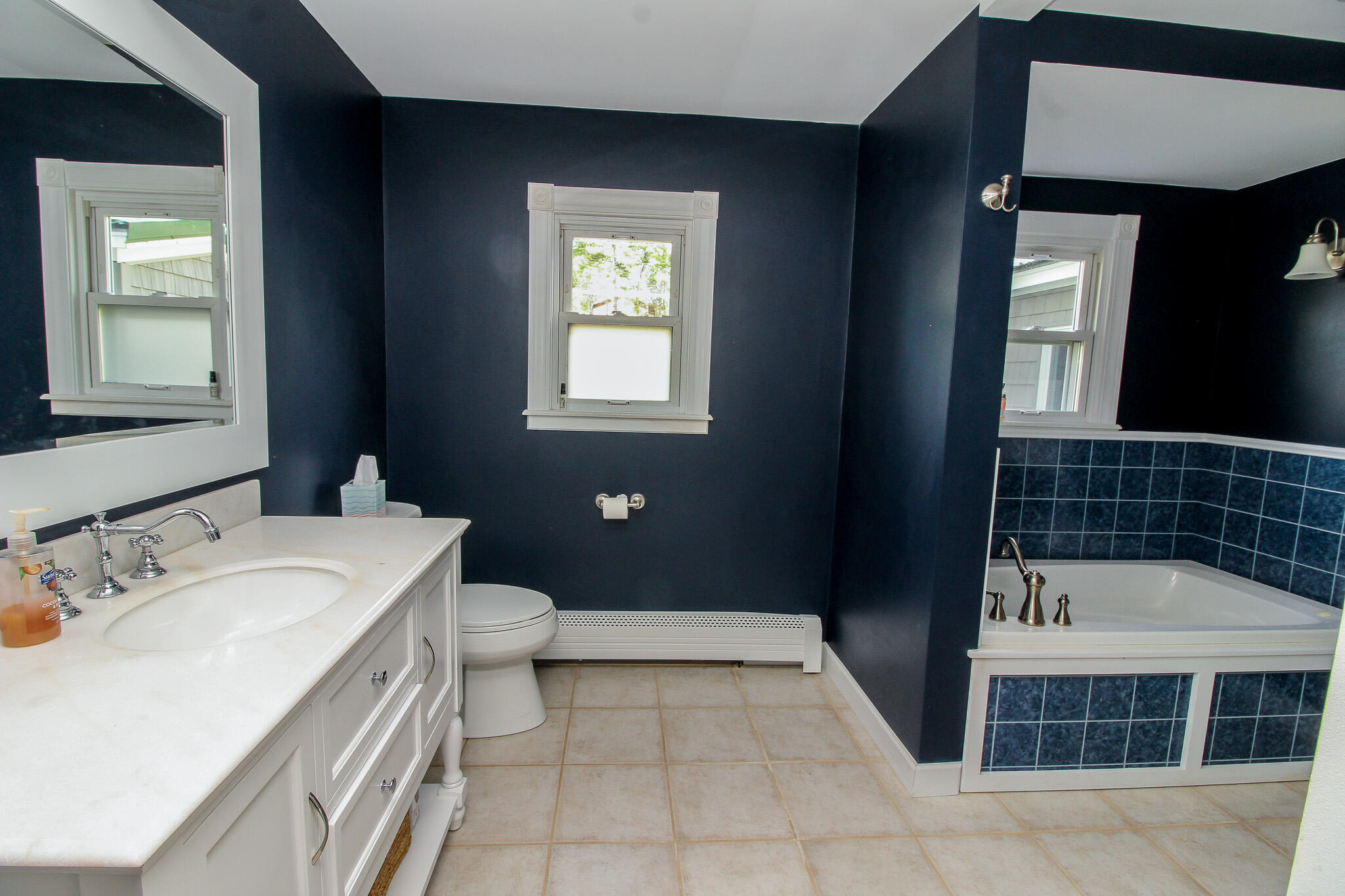 3849 Rockwood Road Rockwood T1 R1 Nbkp ME 04478