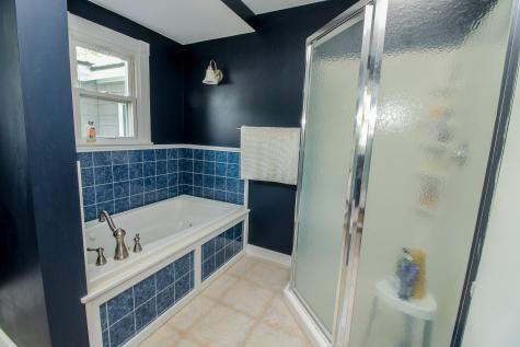 3849 Rockwood Road Rockwood T1 R1 Nbkp ME 04478