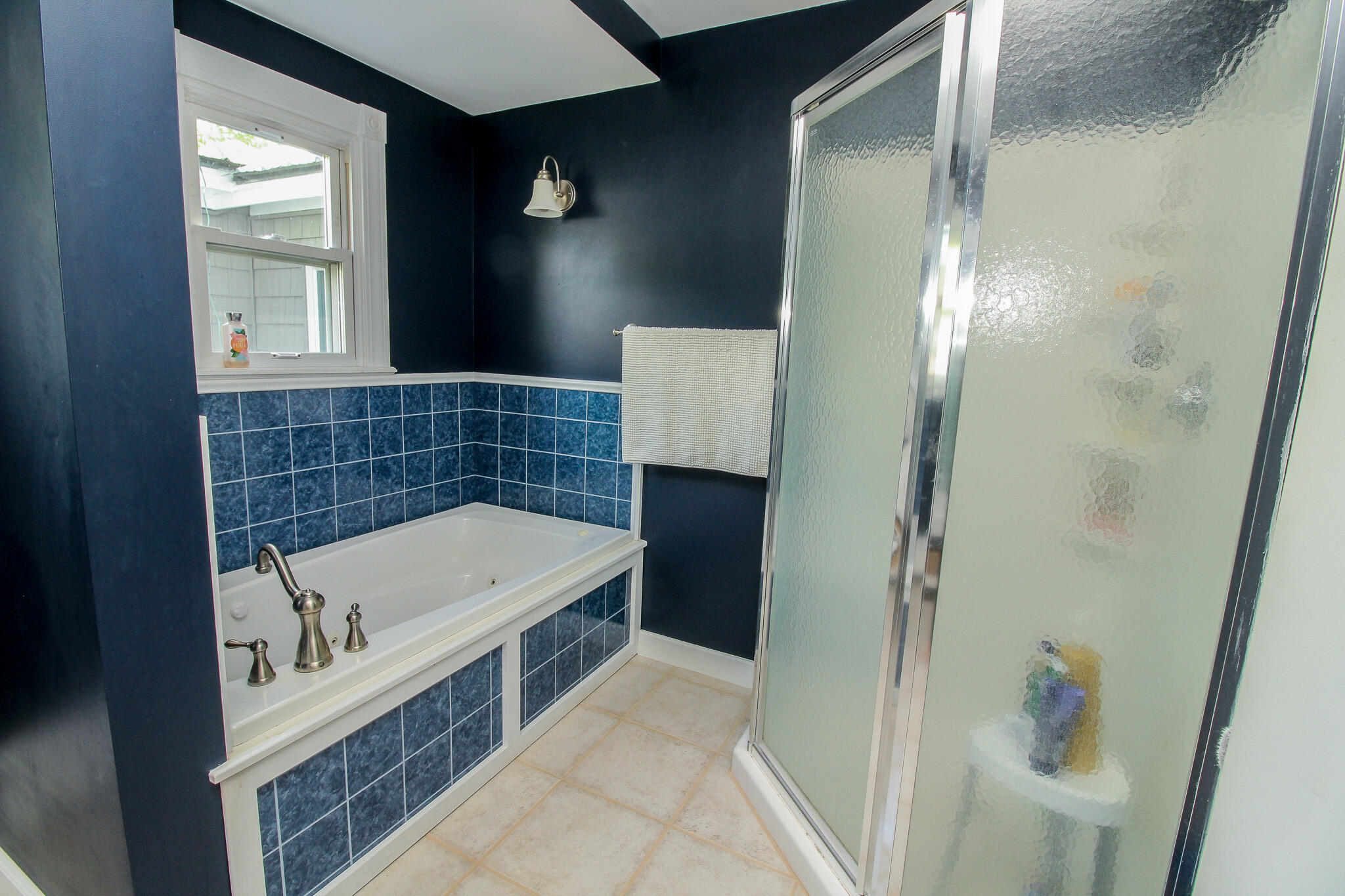 3849 Rockwood Road Rockwood T1 R1 Nbkp ME 04478