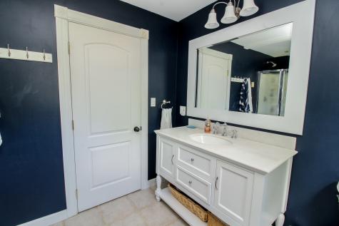 3849 Rockwood Road Rockwood T1 R1 Nbkp ME 04478