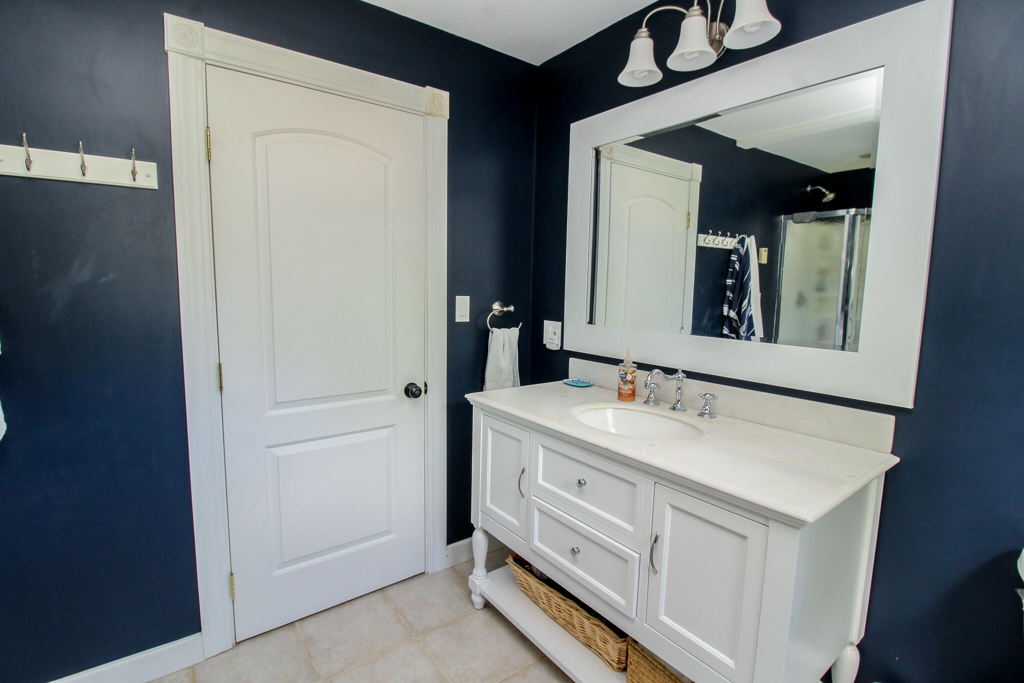 3849 Rockwood Road Rockwood T1 R1 Nbkp ME 04478