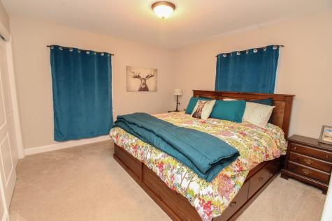 3849 Rockwood Road Rockwood T1 R1 Nbkp ME 04478