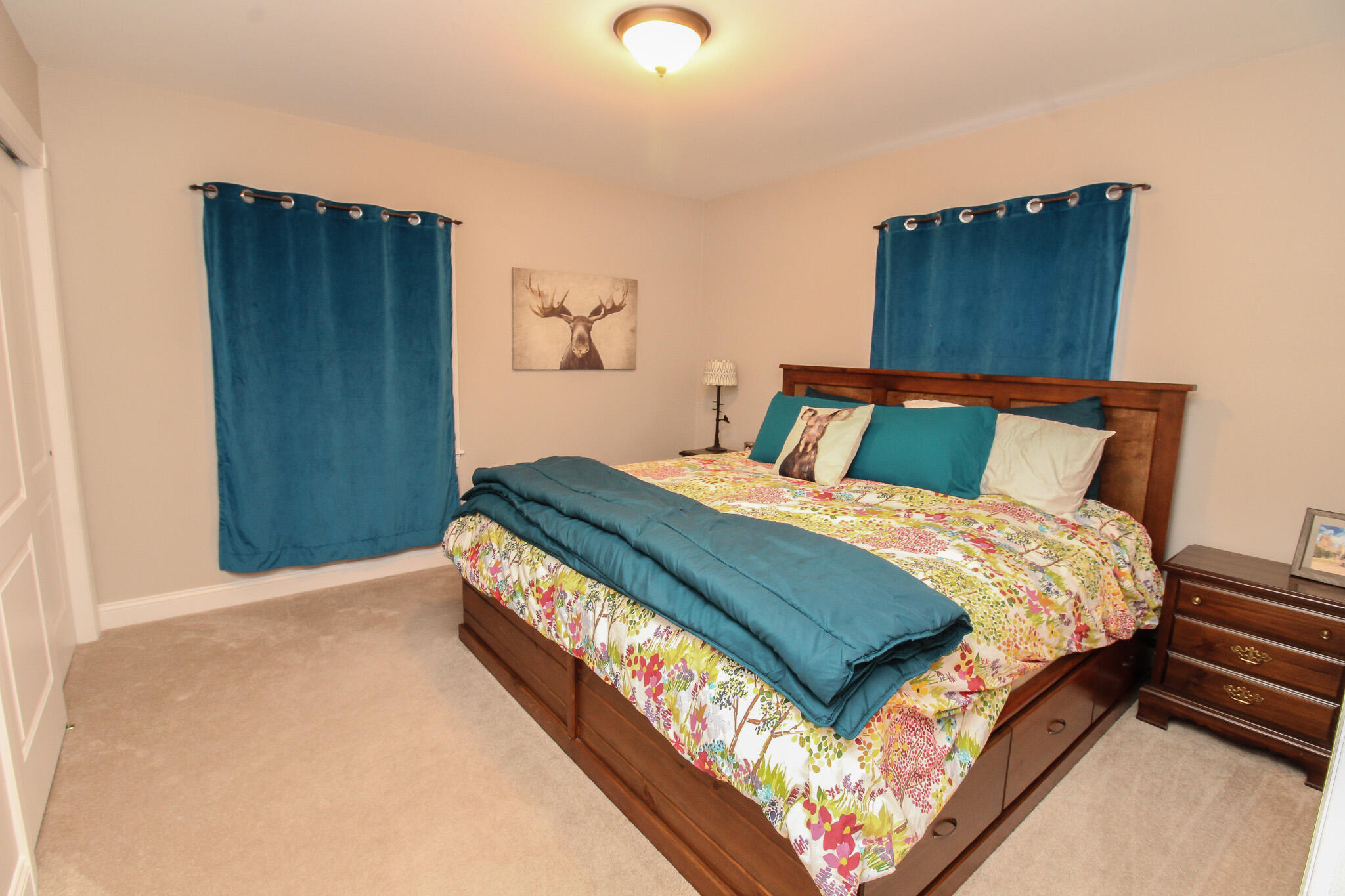 3849 Rockwood Road Rockwood T1 R1 Nbkp ME 04478