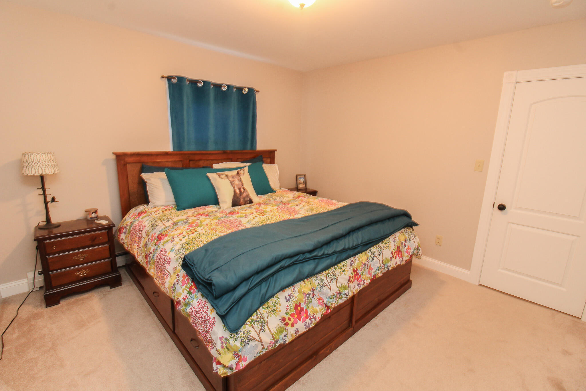3849 Rockwood Road Rockwood T1 R1 Nbkp ME 04478