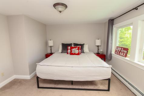 3849 Rockwood Road Rockwood T1 R1 Nbkp ME 04478