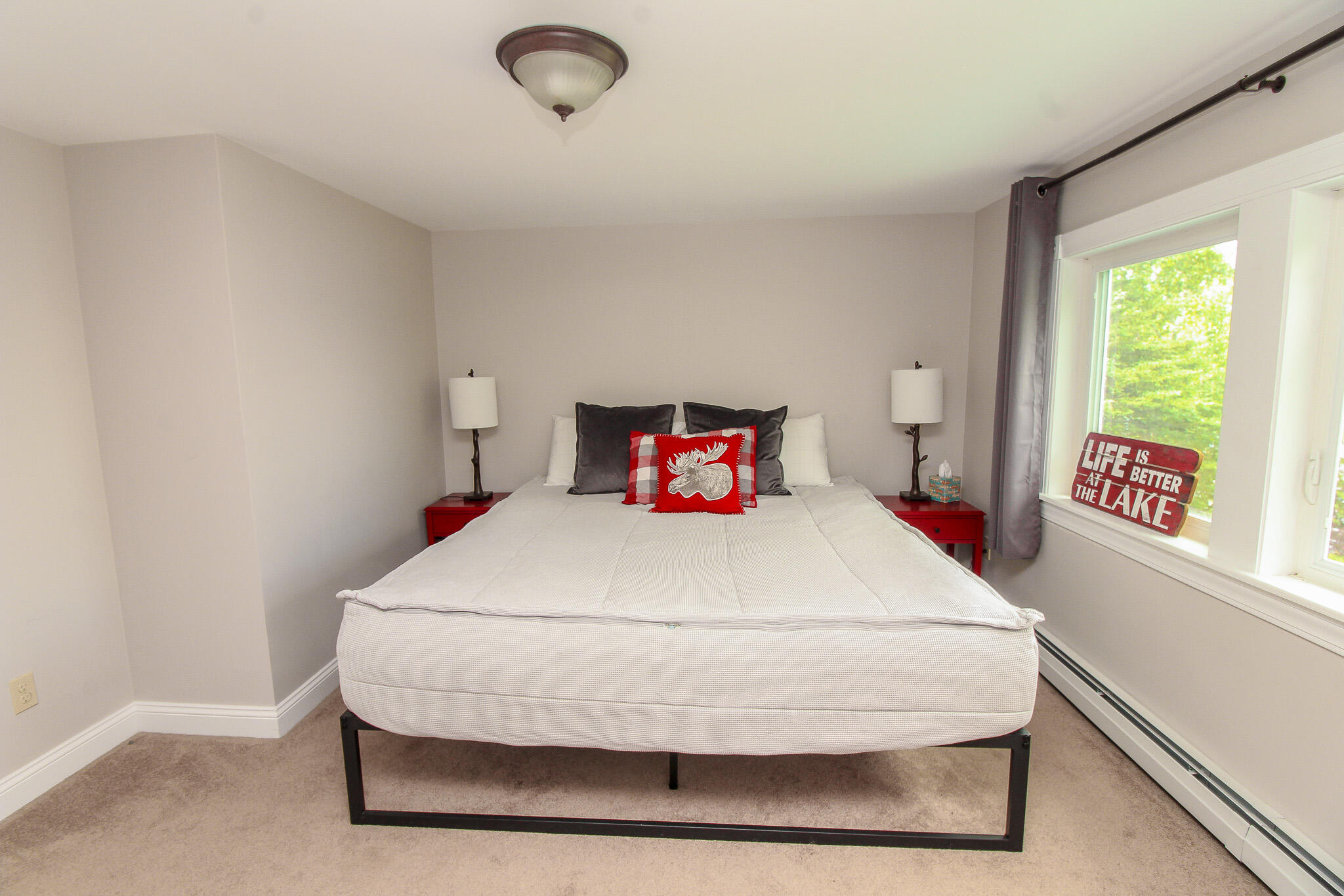 3849 Rockwood Road Rockwood T1 R1 Nbkp ME 04478
