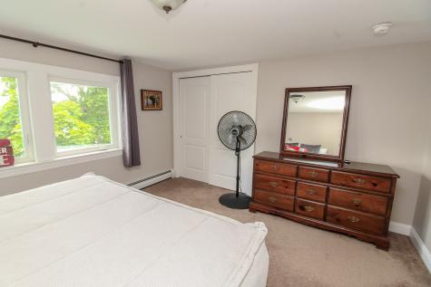 3849 Rockwood Road Rockwood T1 R1 Nbkp ME 04478
