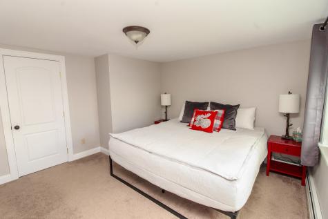 3849 Rockwood Road Rockwood T1 R1 Nbkp ME 04478