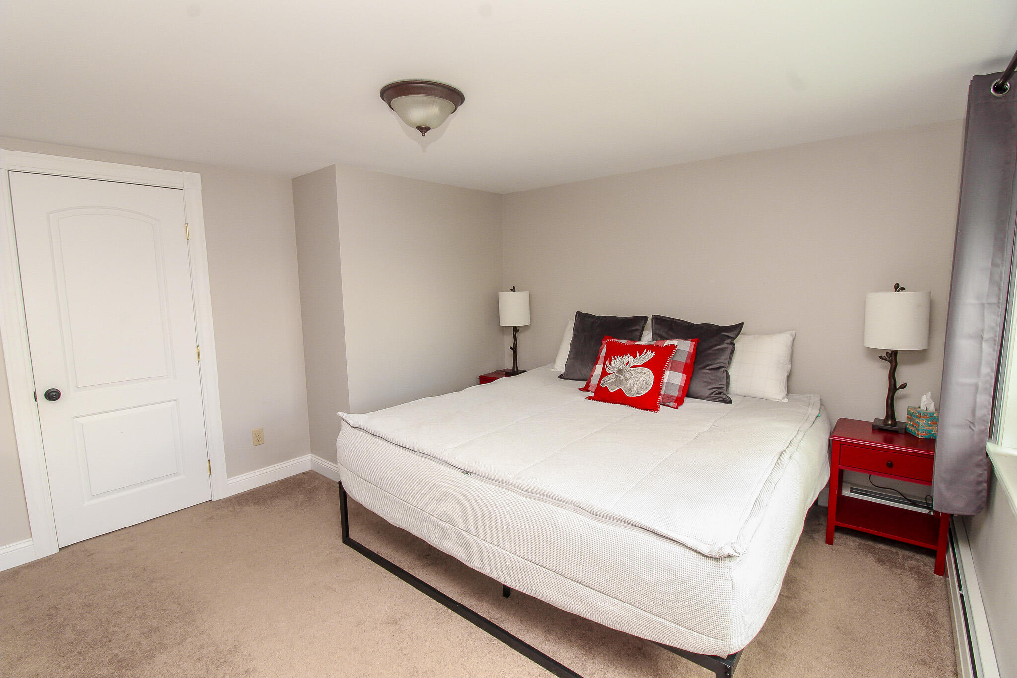 3849 Rockwood Road Rockwood T1 R1 Nbkp ME 04478