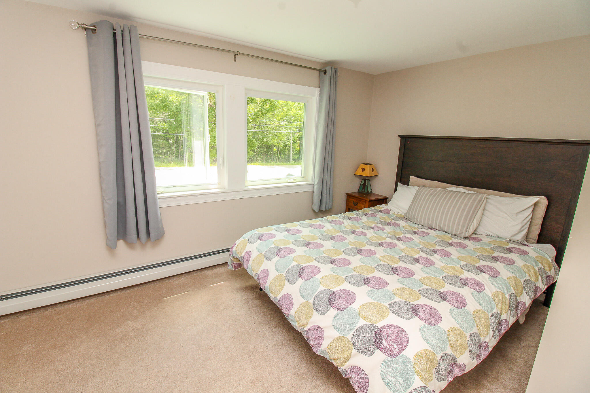 3849 Rockwood Road Rockwood T1 R1 Nbkp ME 04478