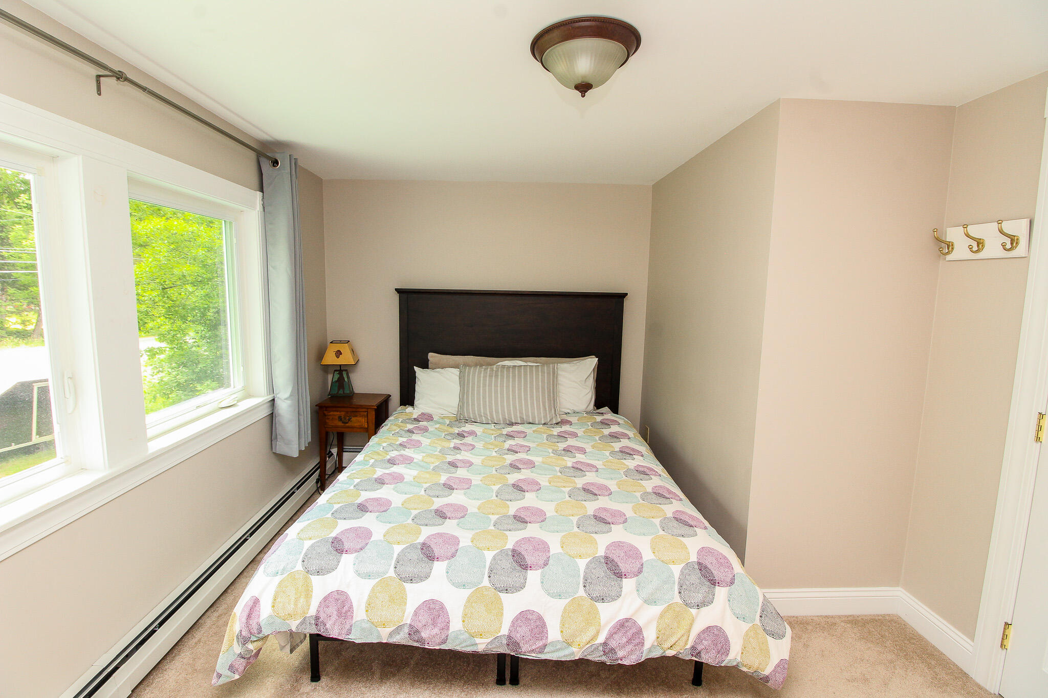 3849 Rockwood Road Rockwood T1 R1 Nbkp ME 04478