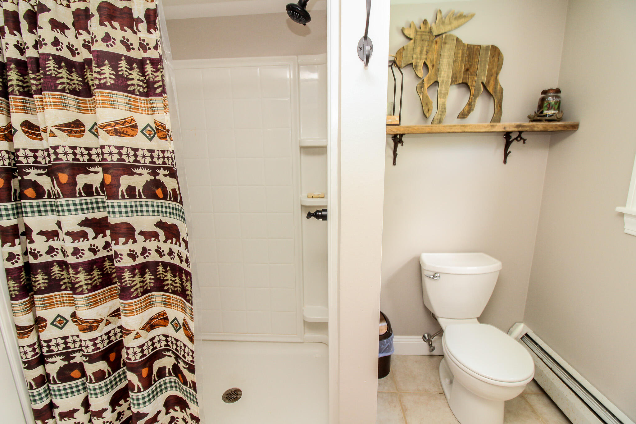 3849 Rockwood Road Rockwood T1 R1 Nbkp ME 04478