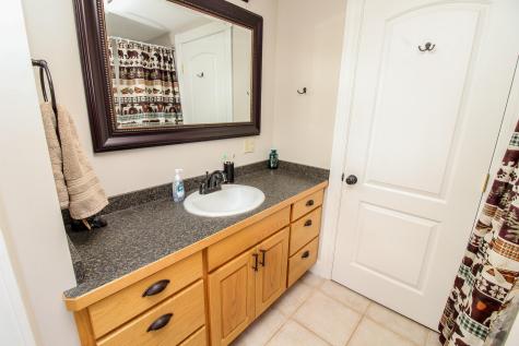 3849 Rockwood Road Rockwood T1 R1 Nbkp ME 04478