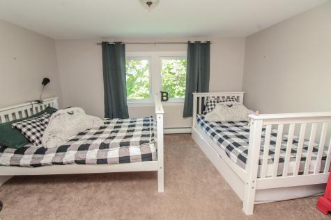 3849 Rockwood Road Rockwood T1 R1 Nbkp ME 04478