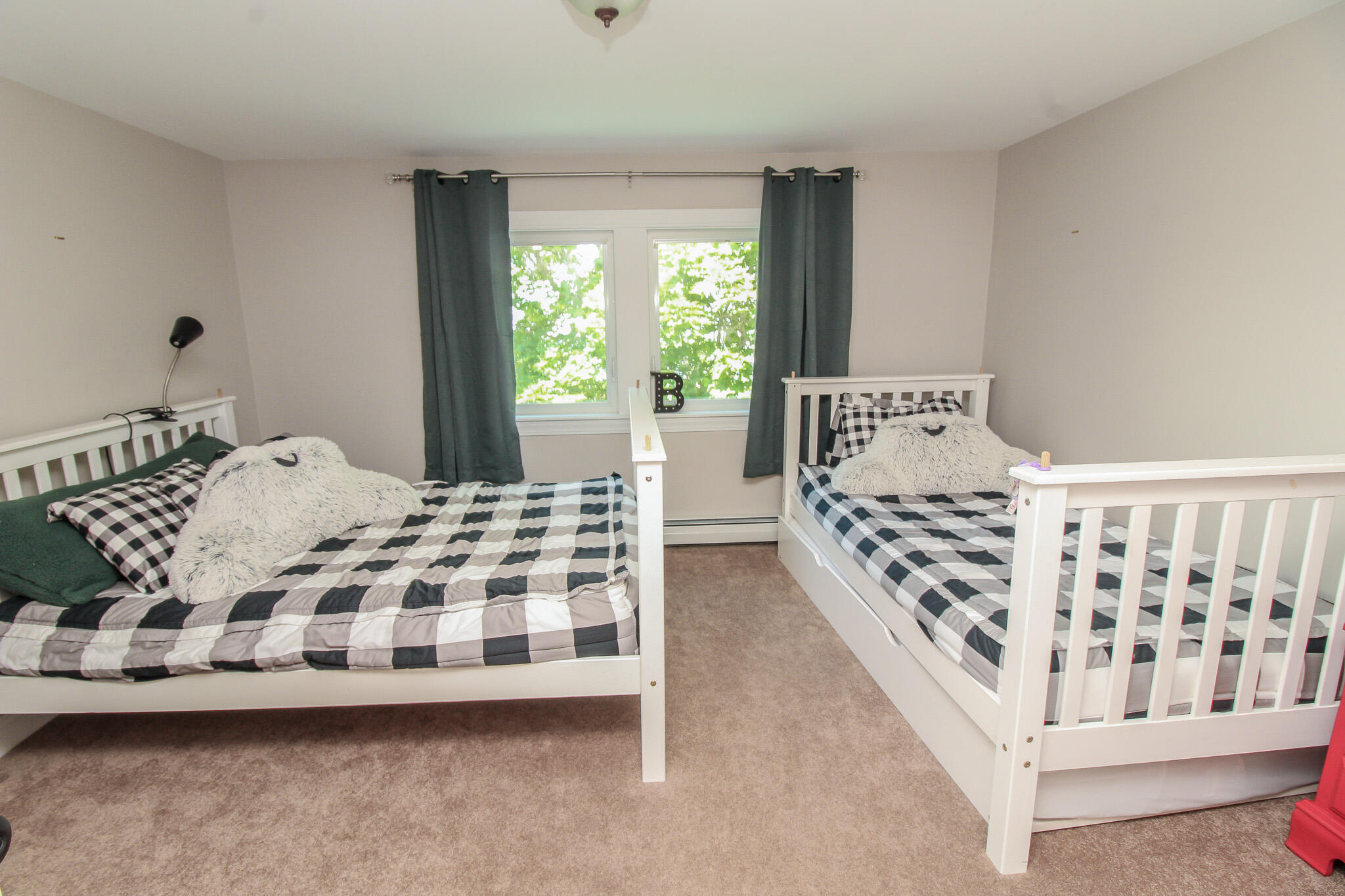 3849 Rockwood Road Rockwood T1 R1 Nbkp ME 04478