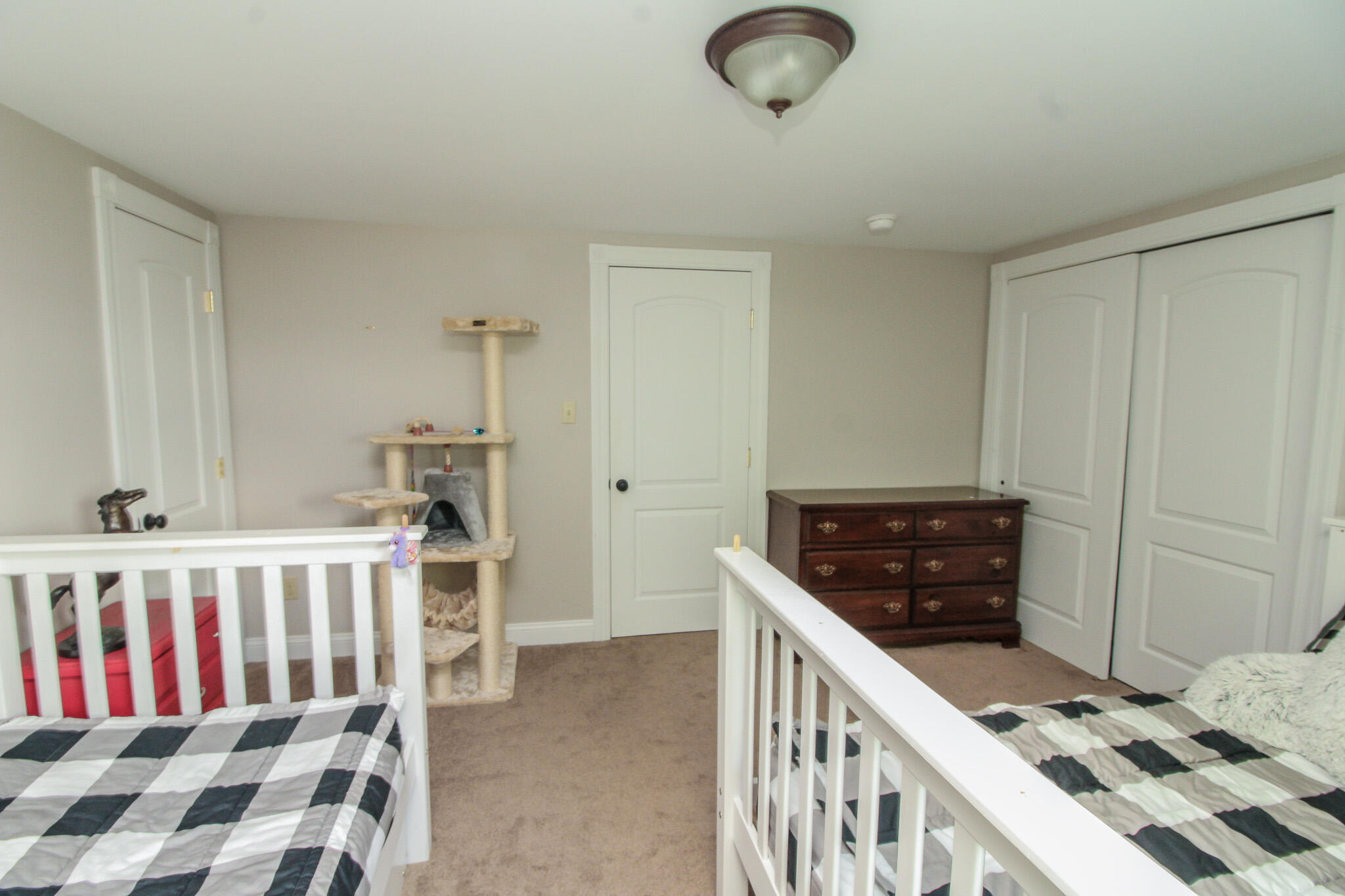 3849 Rockwood Road Rockwood T1 R1 Nbkp ME 04478