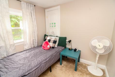3849 Rockwood Road Rockwood T1 R1 Nbkp ME 04478