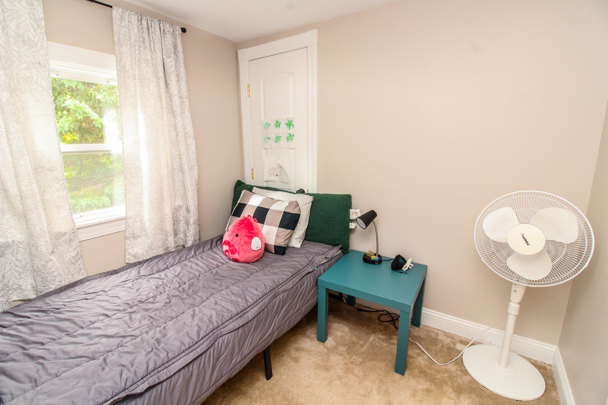3849 Rockwood Road Rockwood T1 R1 Nbkp ME 04478