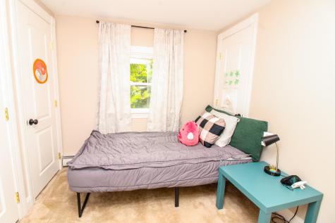 3849 Rockwood Road Rockwood T1 R1 Nbkp ME 04478
