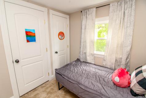 3849 Rockwood Road Rockwood T1 R1 Nbkp ME 04478