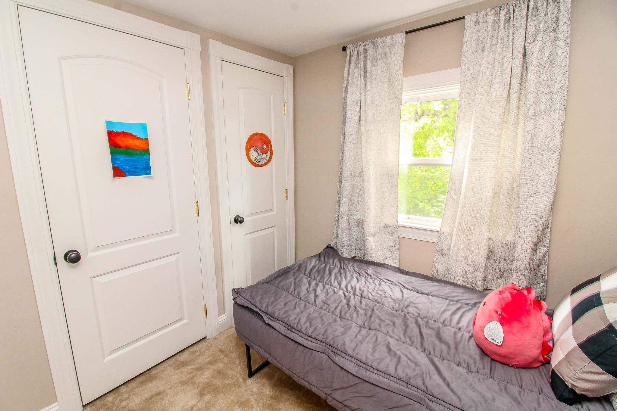 3849 Rockwood Road Rockwood T1 R1 Nbkp ME 04478