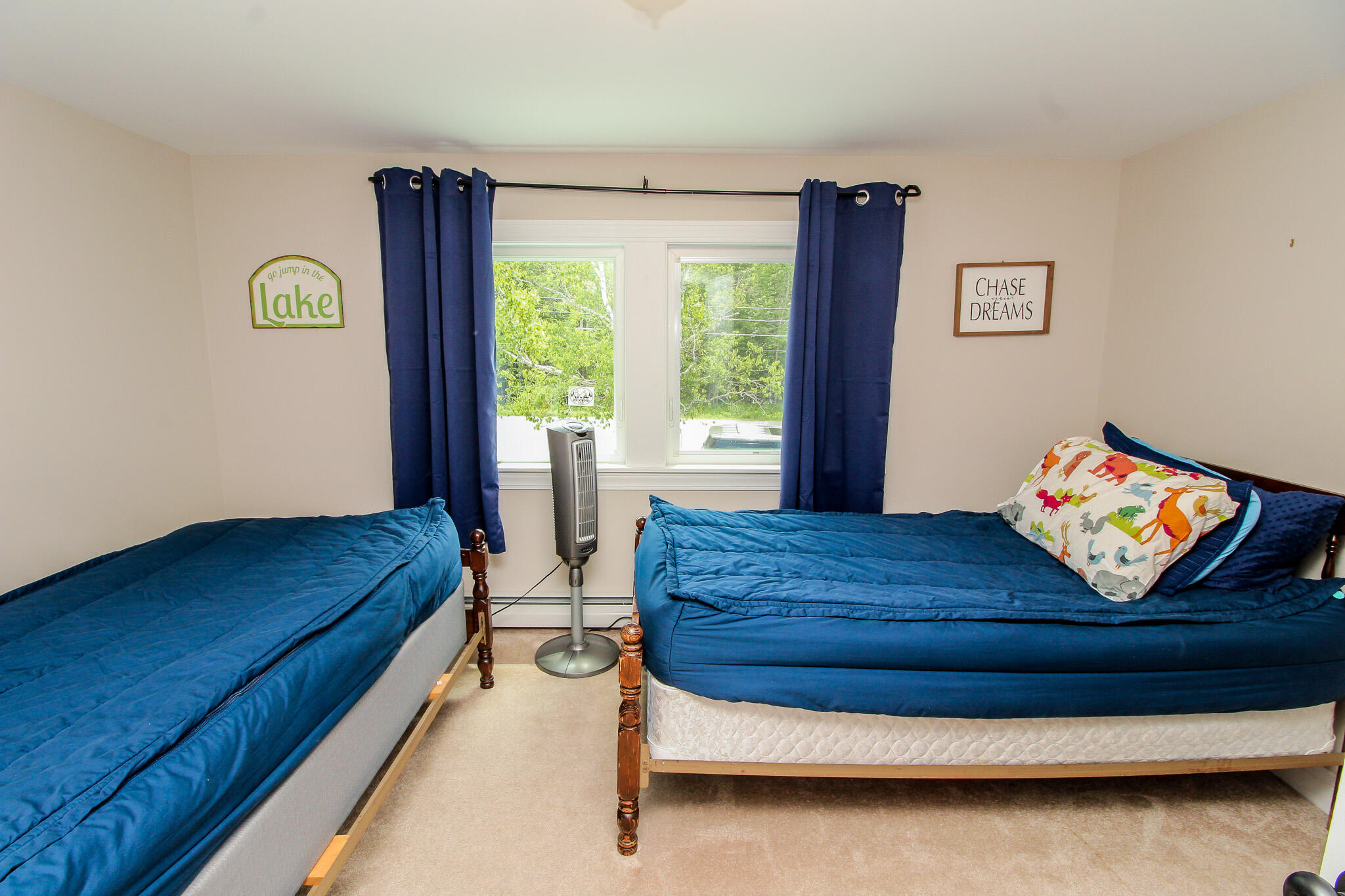3849 Rockwood Road Rockwood T1 R1 Nbkp ME 04478