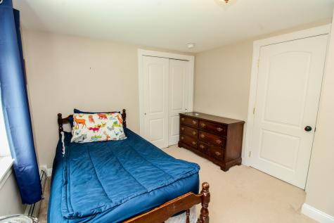 3849 Rockwood Road Rockwood T1 R1 Nbkp ME 04478