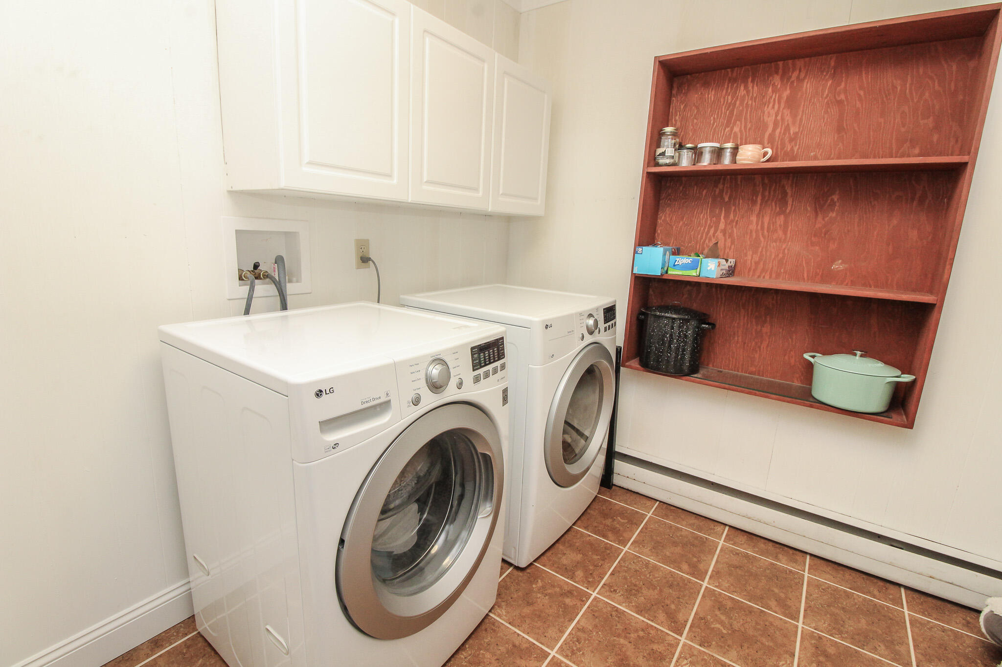 3849 Rockwood Road Rockwood T1 R1 Nbkp ME 04478